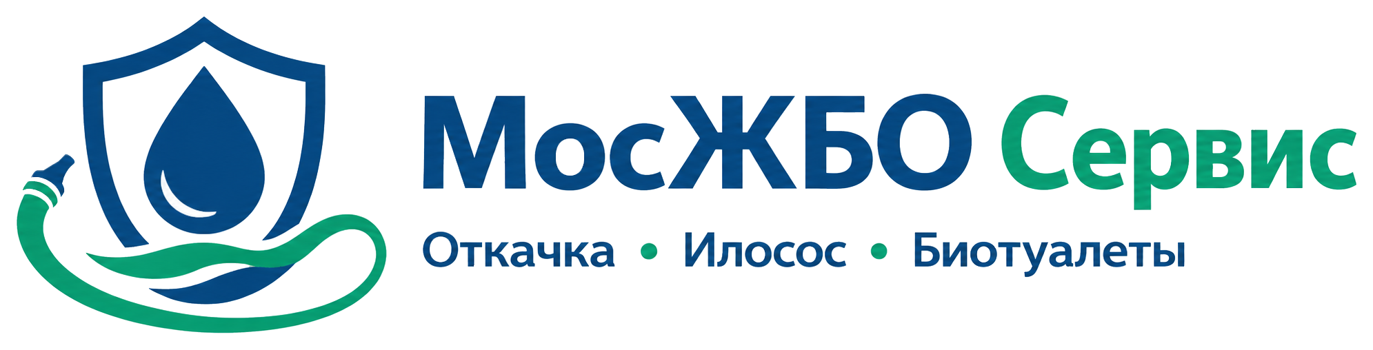 МосЖБО Сервис